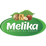 Melika