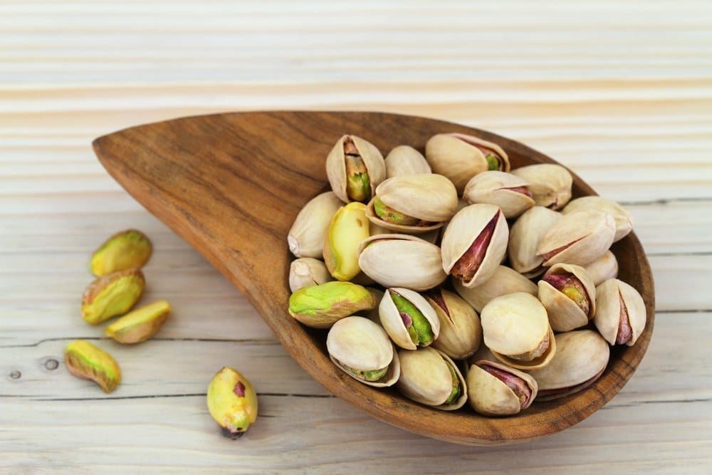 Jumbo pistachios suppliers and importer countries wholesale