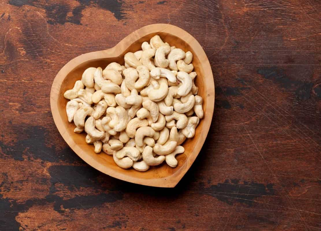  Cashew production advantages economics importance nuts to export in different regions 