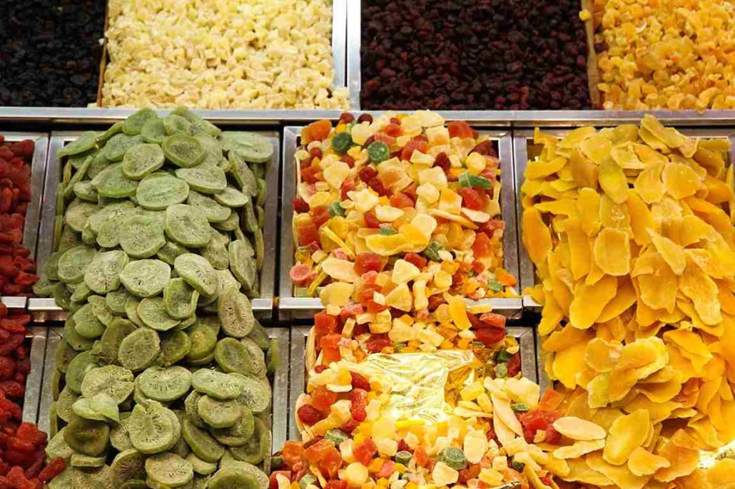  dried fruits calories 2023 Price List 