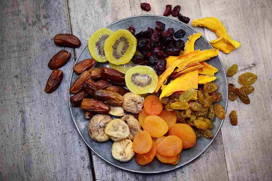  dried fruits calories 2023 Price List 