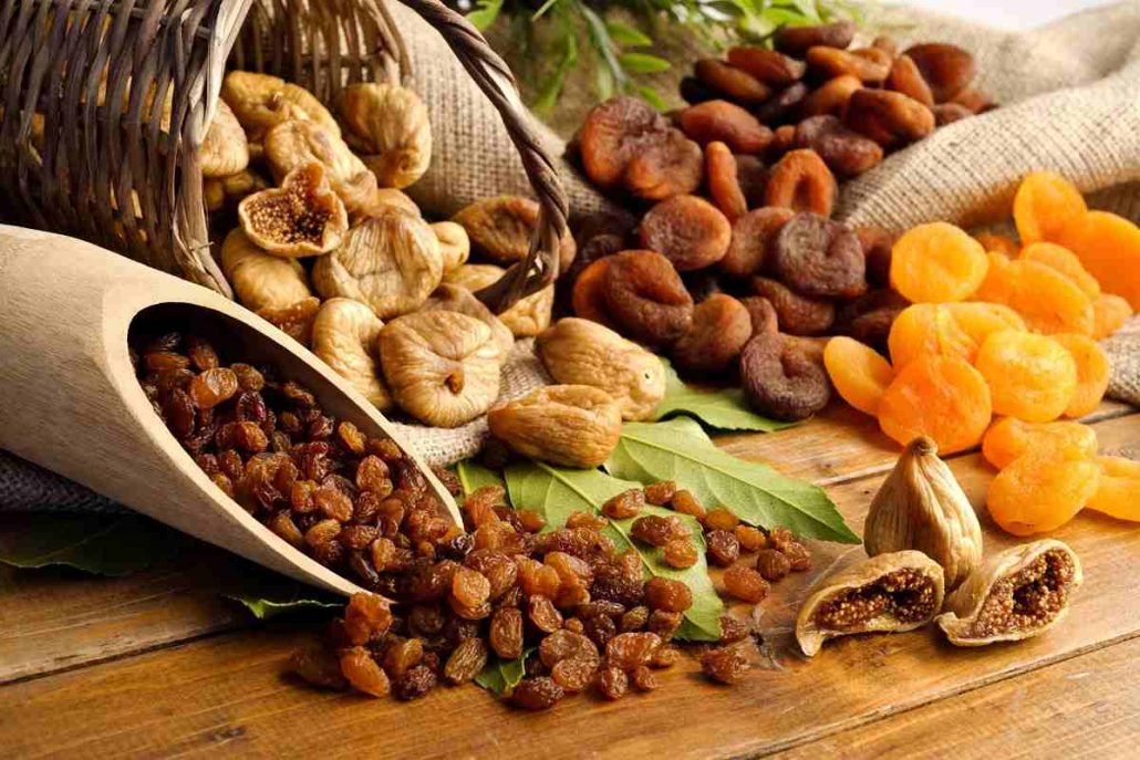  dried fruits calories 2023 Price List 