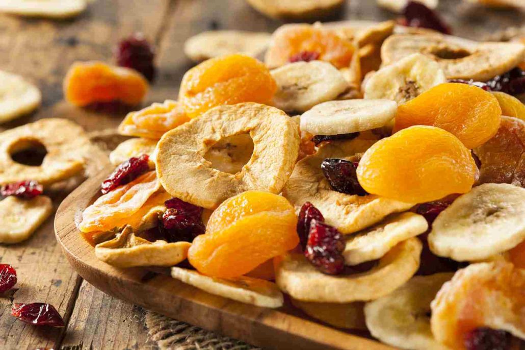  dried fruits calories 2023 Price List 