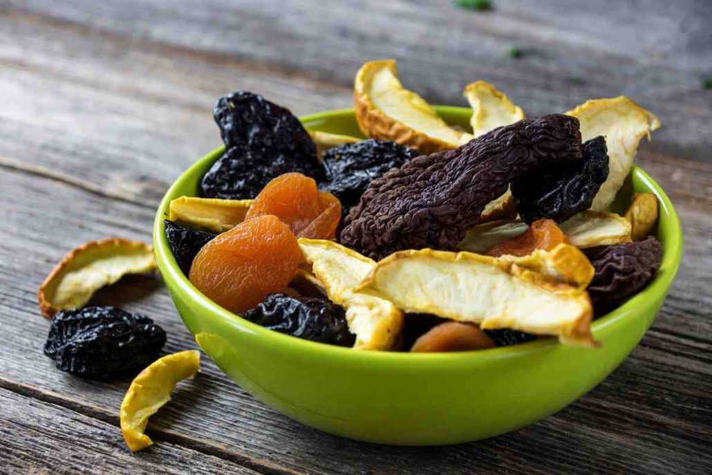  dried fruits calories 2023 Price List 