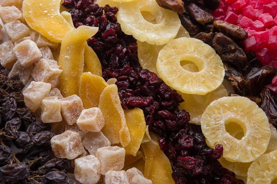  dried fruits calories 2023 Price List 