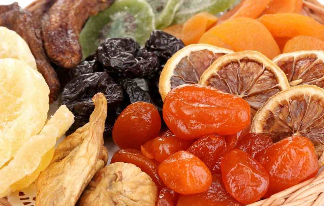  dried fruits calories 2023 Price List 