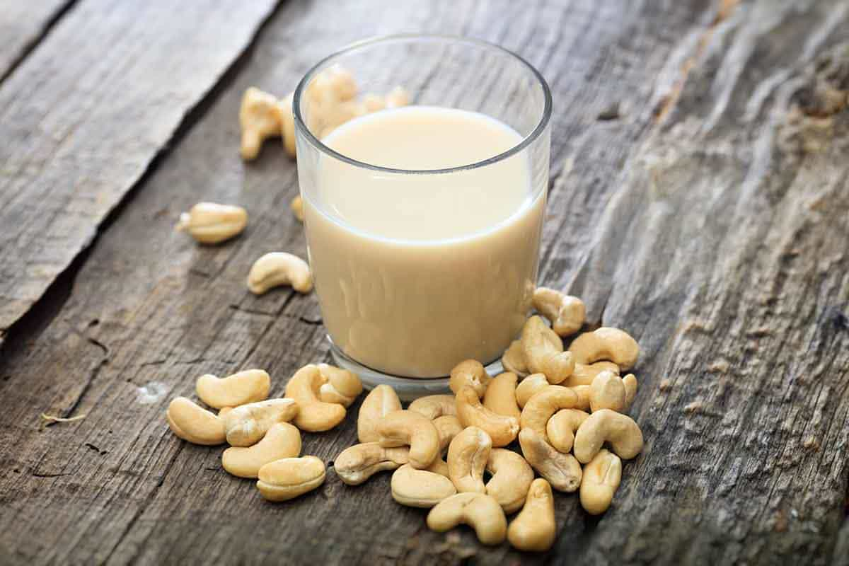  Cashews Per Pound (Acajou) Contains Protein Fiber Anti Diabetic Useful Fat Source 