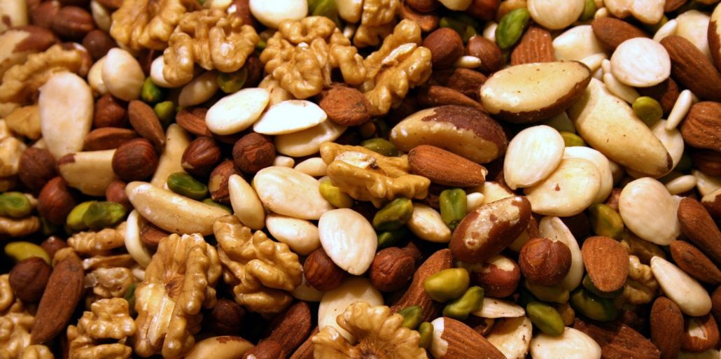  nut and dried fruits | sellers at reasonable prices of nut and dried fruits 