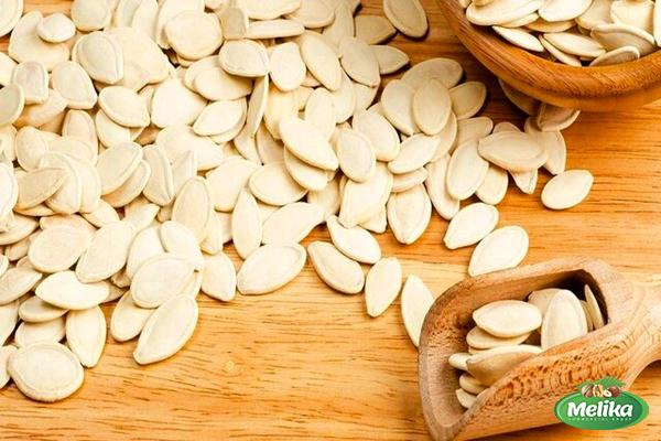 Buy pumpkin seeds in Walmart types + price