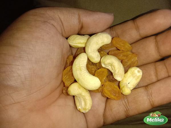 Bulk salted cashews purchase price + user guide