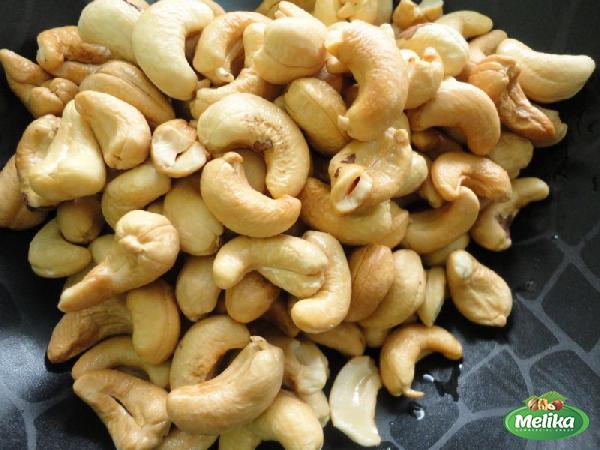 Buy and price of cashew nut industry in Chennai