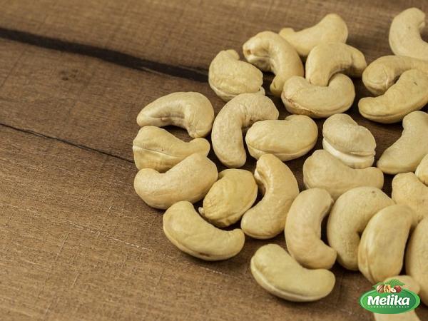 Buy bulk cashews wholesale + great price with guaranteed quality