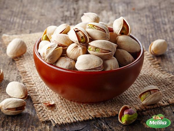 Purchase and today price of Shah of Iran pistachios