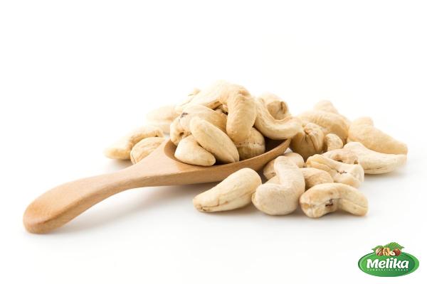 Buy farmley cashew | Selling all types of farmley cashew at a reasonable price