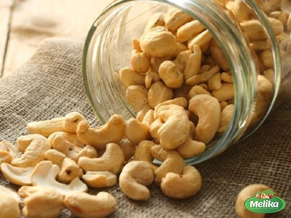 Buy the best types of cashew apple at a cheap price