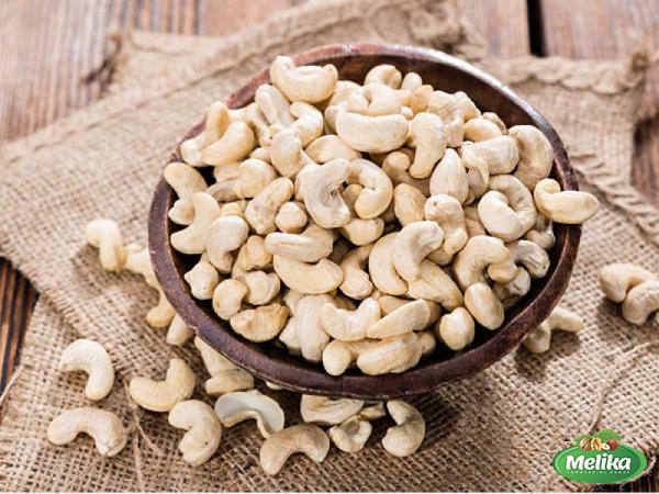 Buy and price of raw cashews bulk Costco