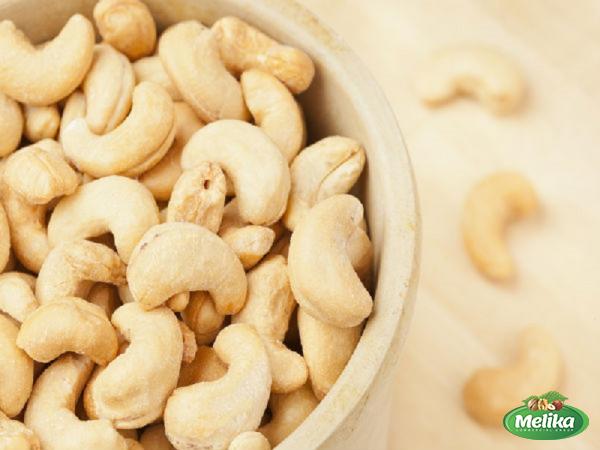 Buy and price of global cashew market size