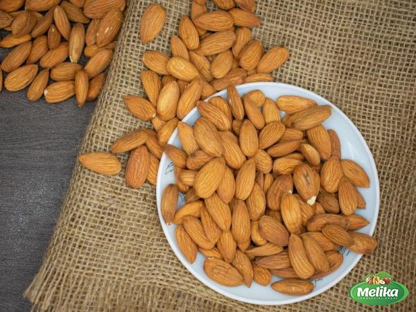 Almond fruit | Sellers at reasonable prices almond fruit