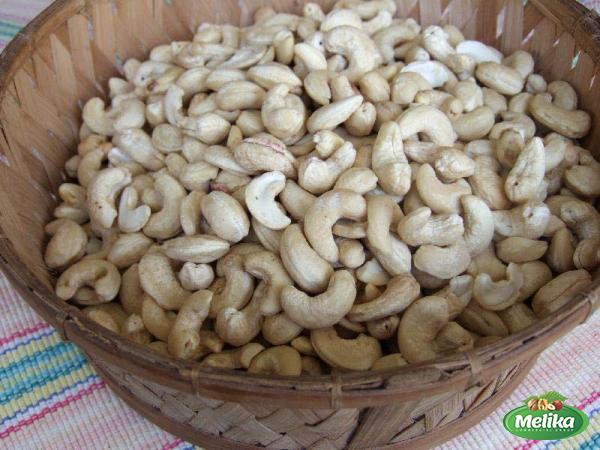 Raw cashews bulk + purchase price, use, uses and properties