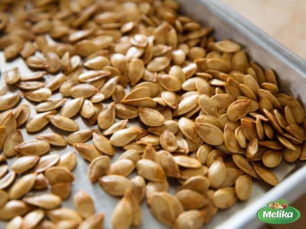 Buy pumpkin seeds | Selling all types of pumpkin seeds at a reasonable price