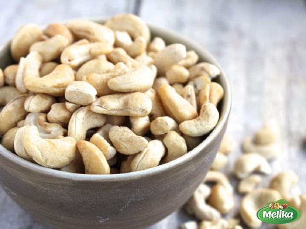 Price and buy cashew nuts bulk + cheap sale