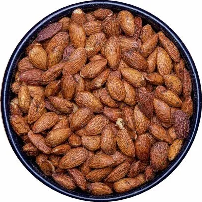 Buy all kinds of almonds in their shell at the best price