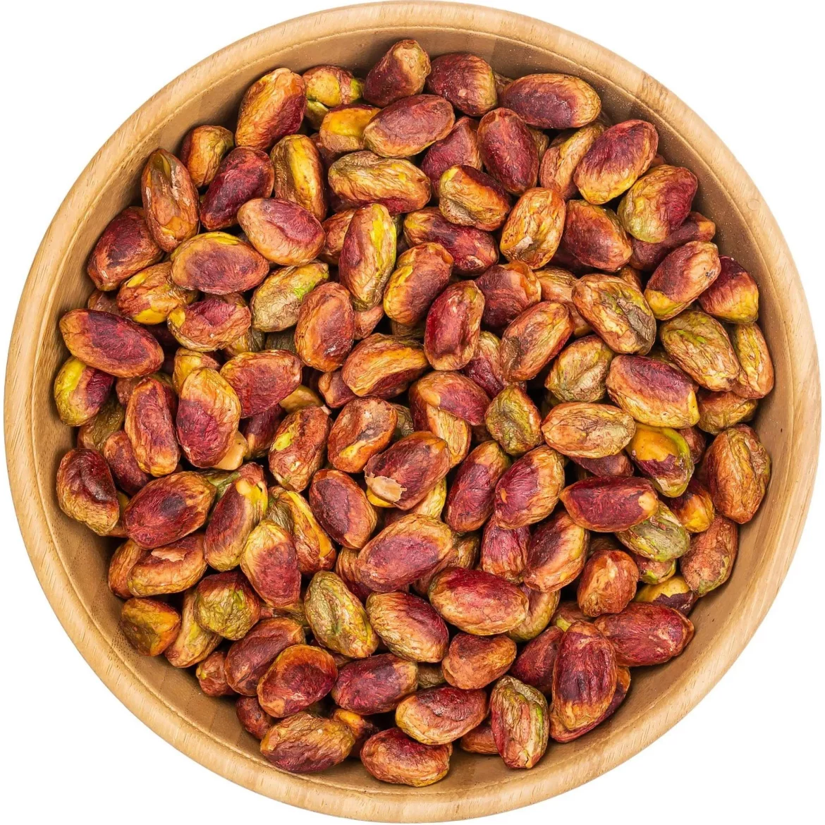 Greek pistachios bulk 2023 price list