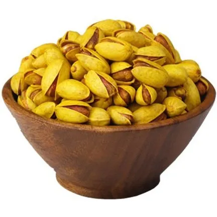 Dry pistachio type price reference + cheap purchase