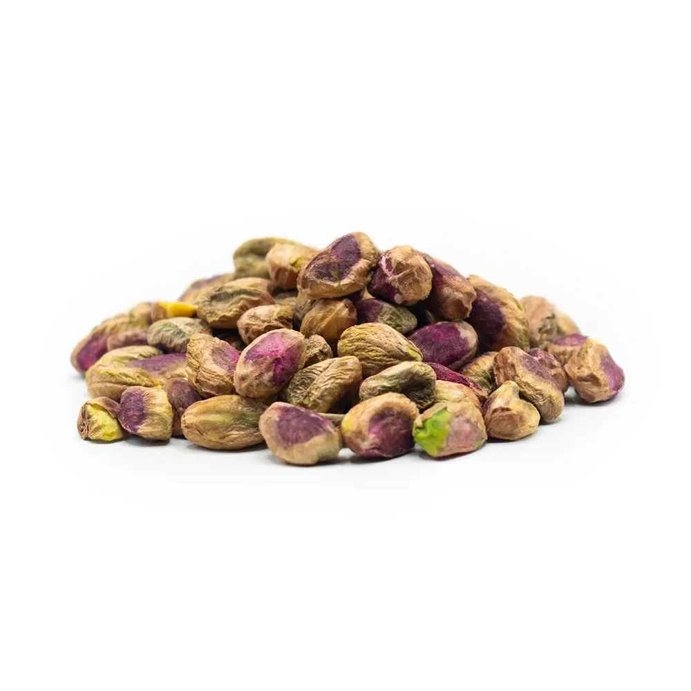 greek pistachios bulk