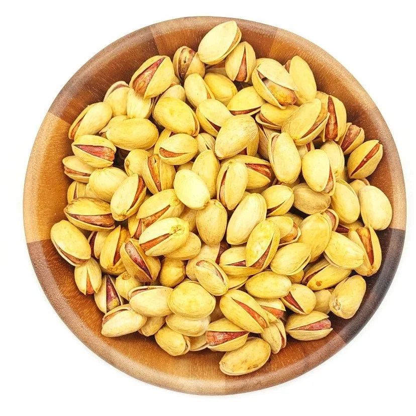 Buy the latest types of best pistachios online