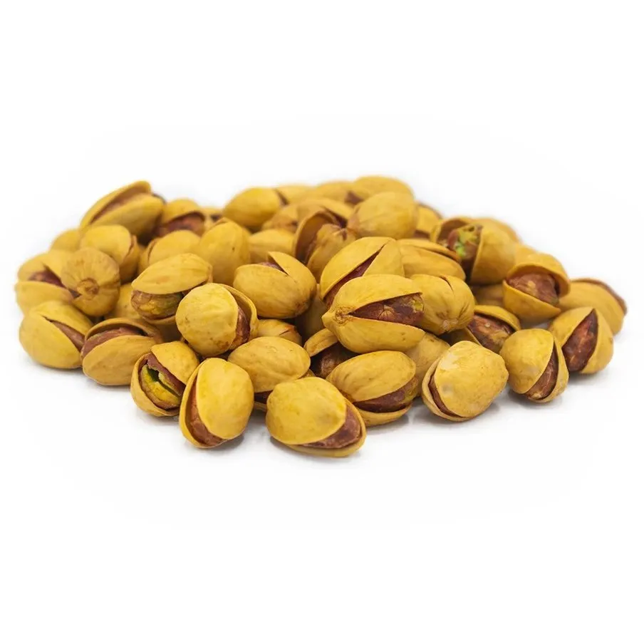 best pistachios online