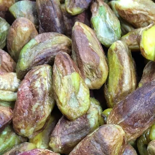 Buy pistachio dry roasted salt + best price