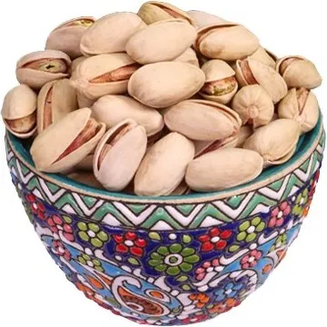 raw pistachio nuts for sale