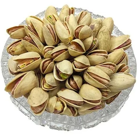 raw pistachio nuts for sale