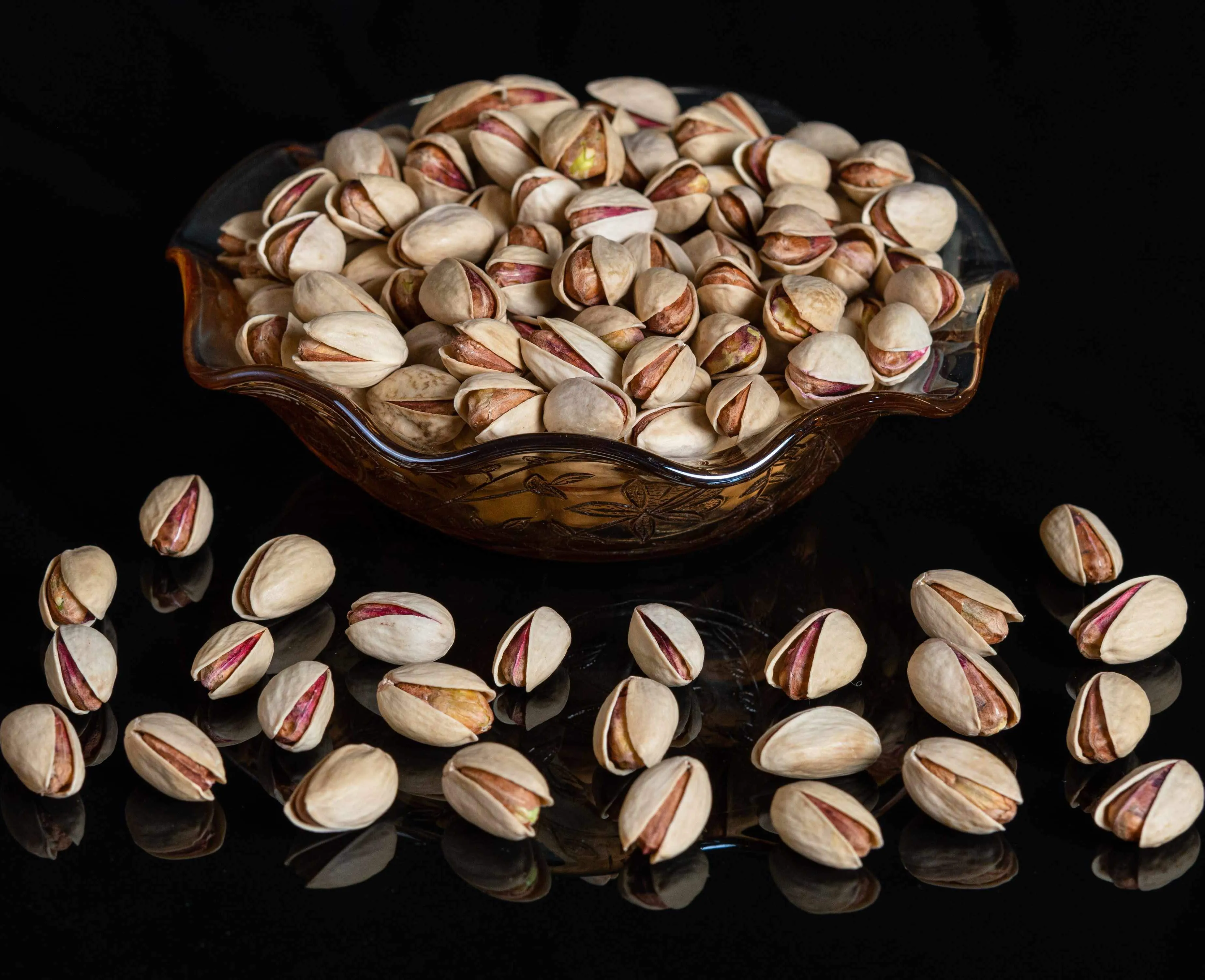 raw pistachio nuts for sale