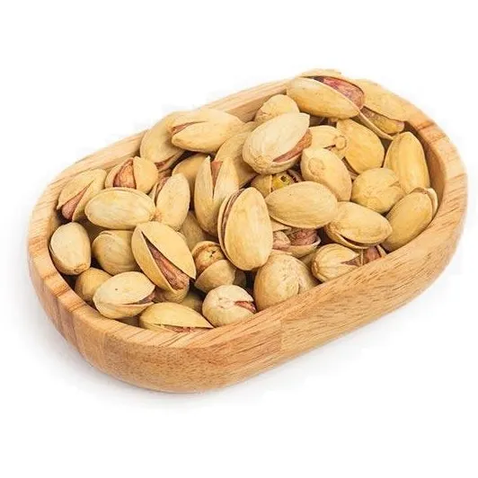 raw pistachio nuts for sale