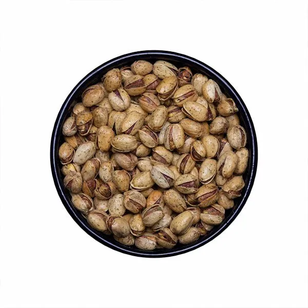 shelled pistachios vs unshelled + purchase price, use, uses and properties