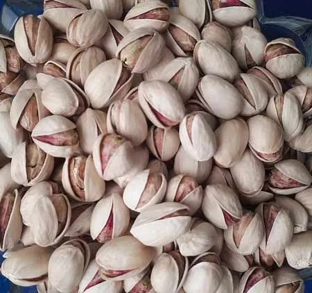 Unsalted pistachio nuts purchase price + preparation method