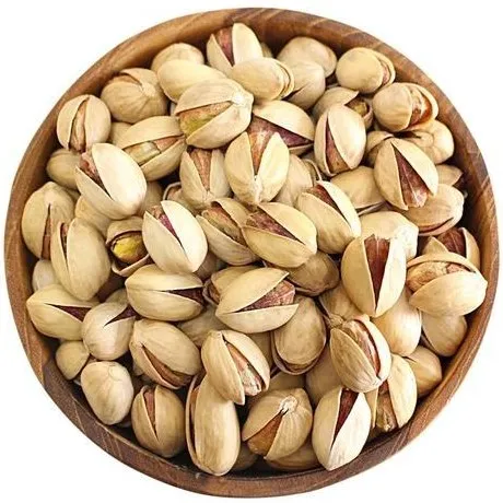 Unsalted pistachios no shell purchase price + user guide