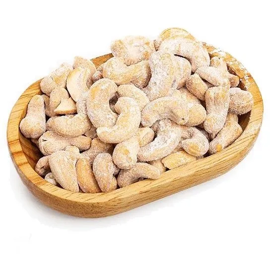 Cashew nut | Sellers at reasonable prices cashew nut