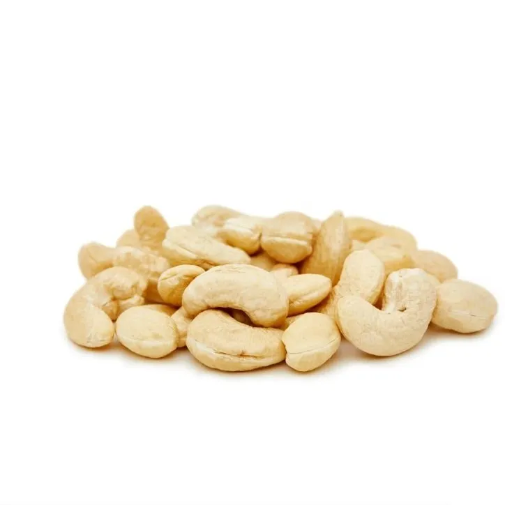 cashew origin