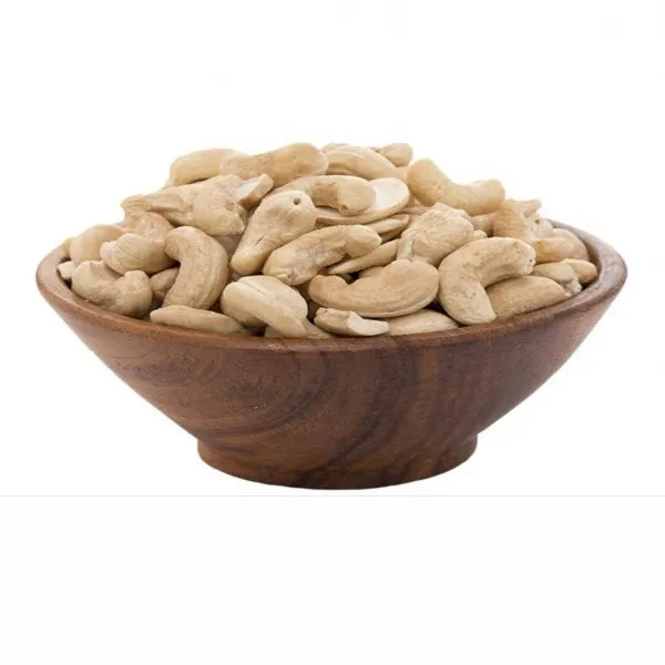 cashew nut