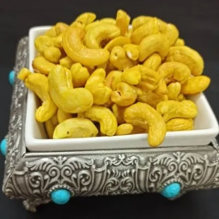 Price and buy cashew nut industry in gujarat + cheap sale