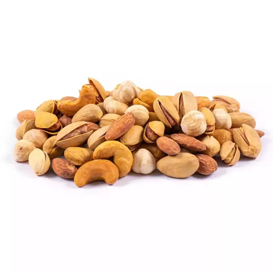 bulk organic cashews wholesale