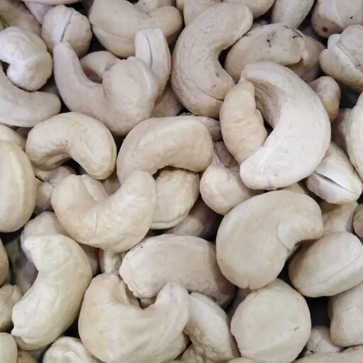 Buy and price of organic raw cashews bulk