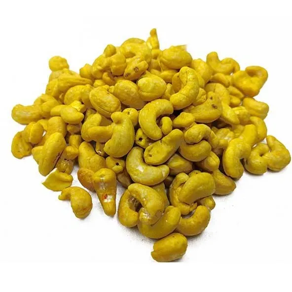 cashew pieces wholesale