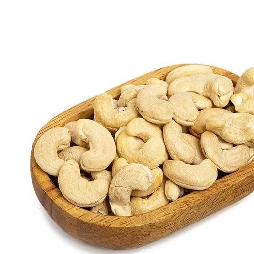 cashew pieces wholesale