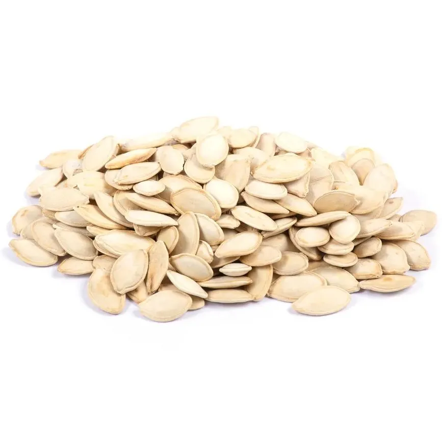 Buy pumpkin seeds Costco + great price with guaranteed quality