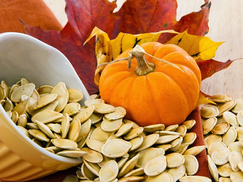 pumpkin seeds amazon