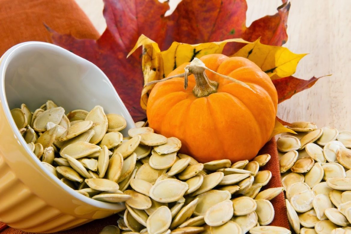 Best pumpkin seeds green + great purchase price